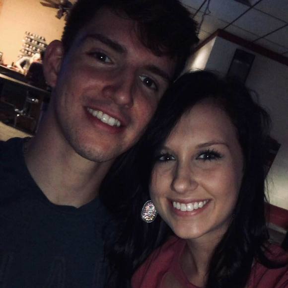 Meet your Posher, Bailey - Picture 2 of 3